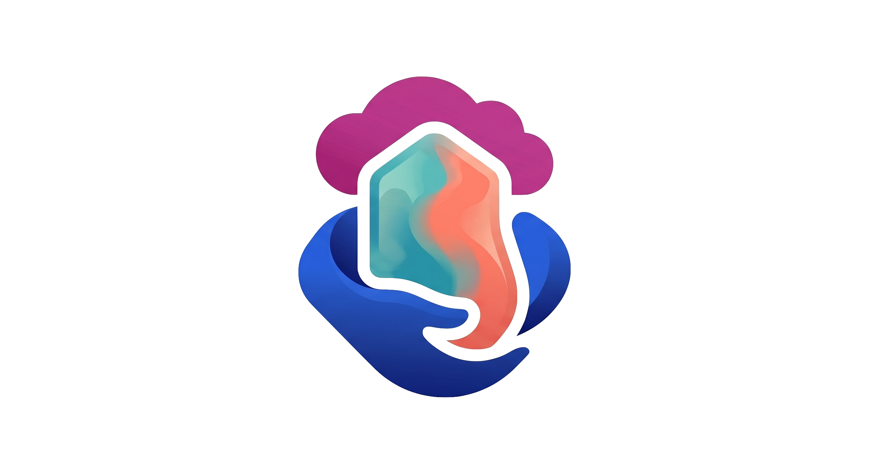 AppCraft31